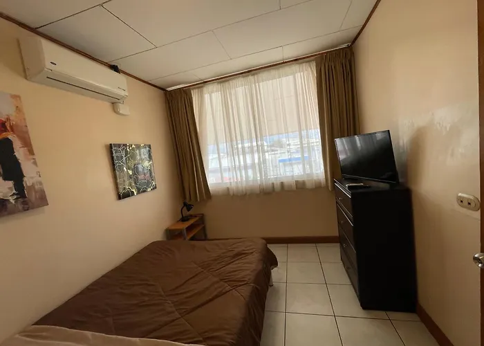 Guest house Park